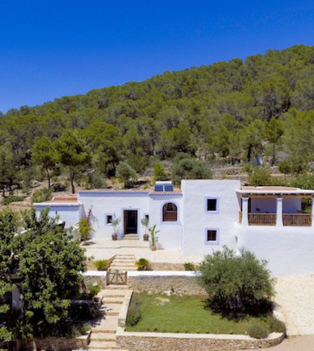 resa estates holiday 2022 ibiza villa rental villa can frare house air.jpg